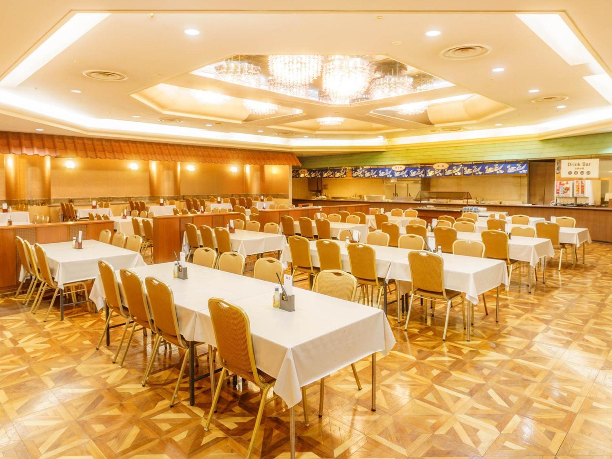 Mikazuki Sea-Park Hotel Katsuura Katsuura  Exterior foto